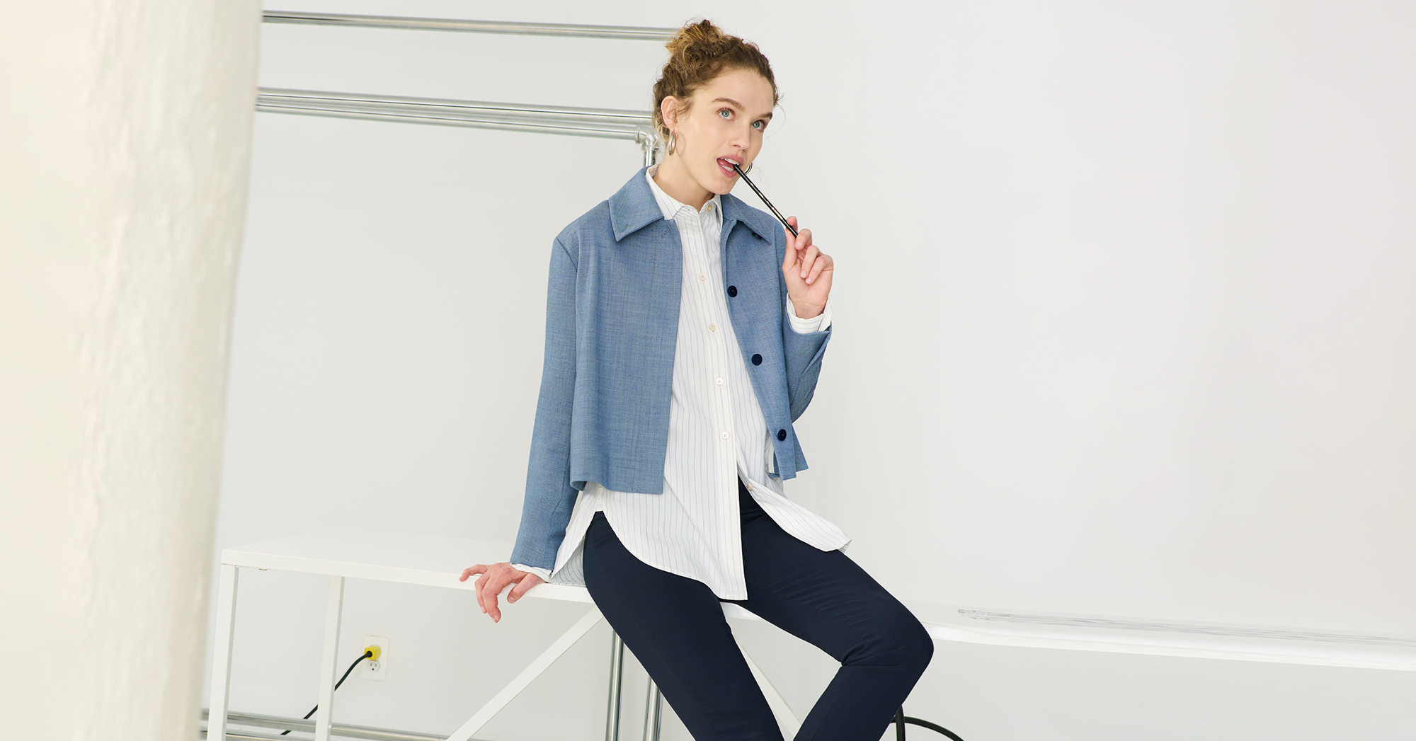 You’ve Been Shopping Online All Wrong—Here’s How to Get It Right