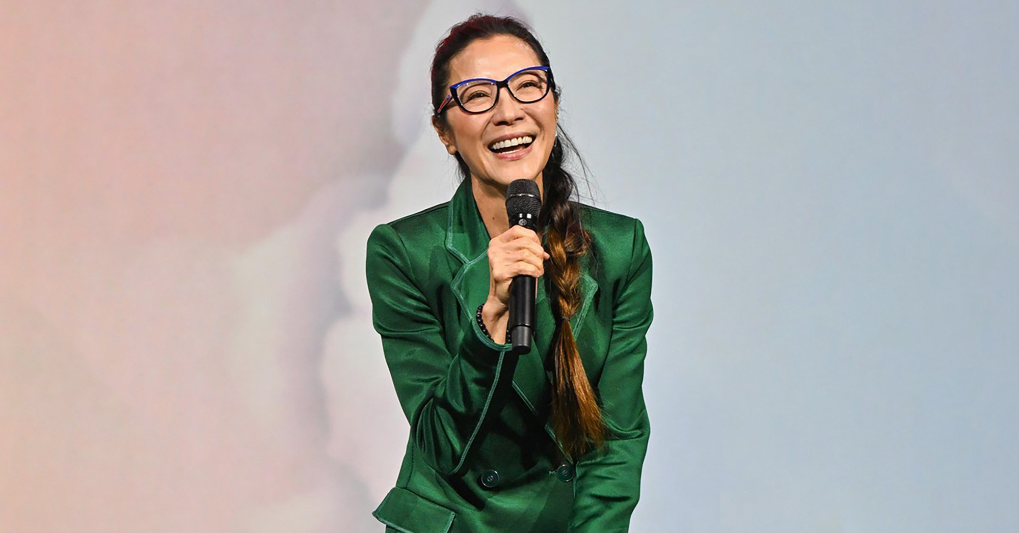 Seven Timeless Jacket Looks Inspired by Style Icons Throughout the Decades