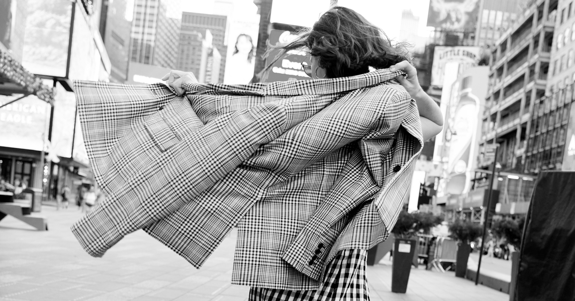 How Do You Know When It’s Time to Leave a Toxic Job?