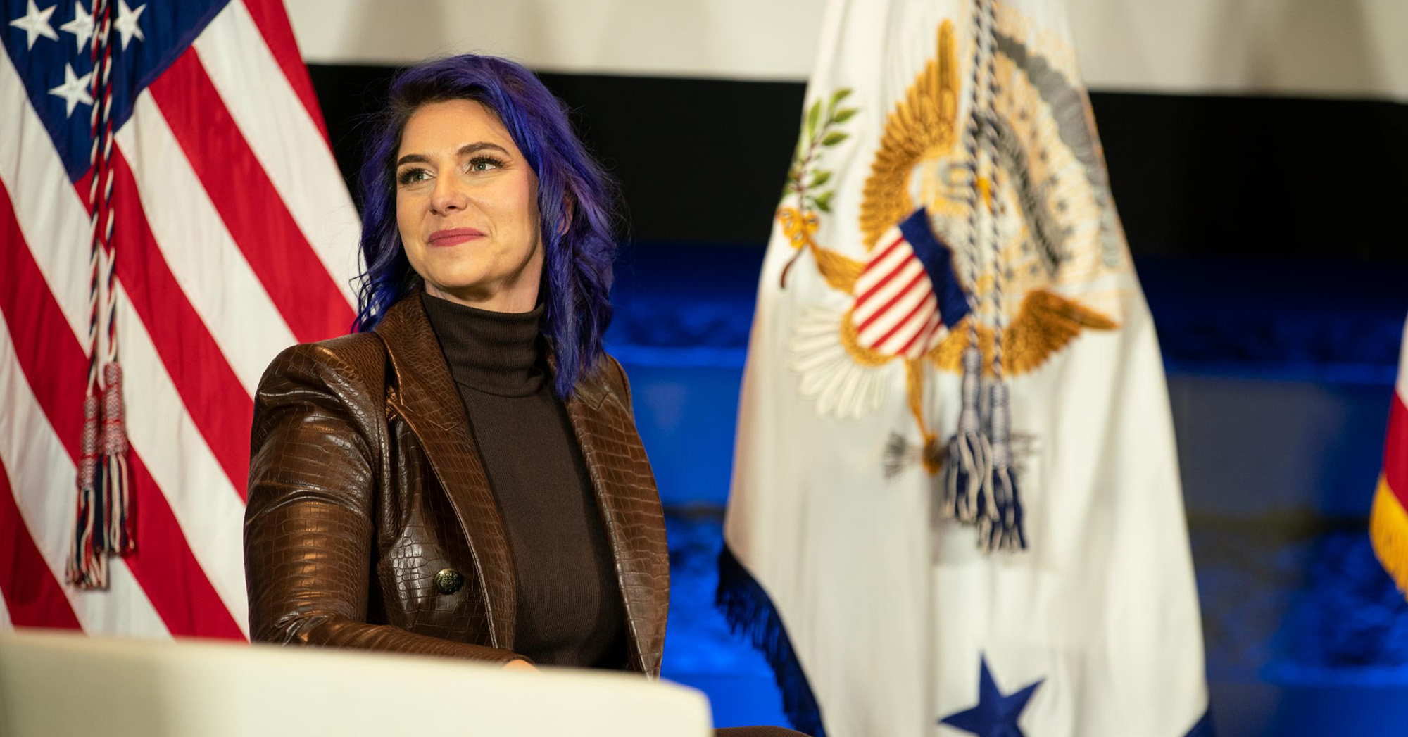 There’s Power in Pivoting