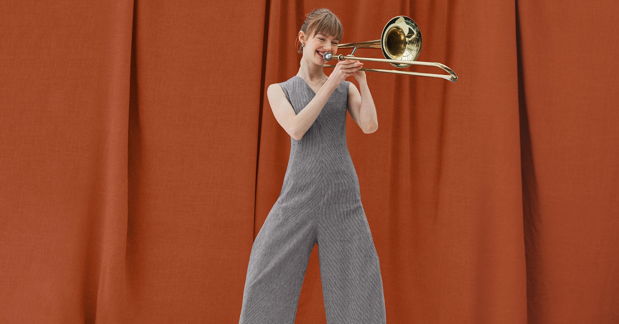 An Easy Spring Wardrobe Refresh, Whether Your Budget is $150 or $1,000