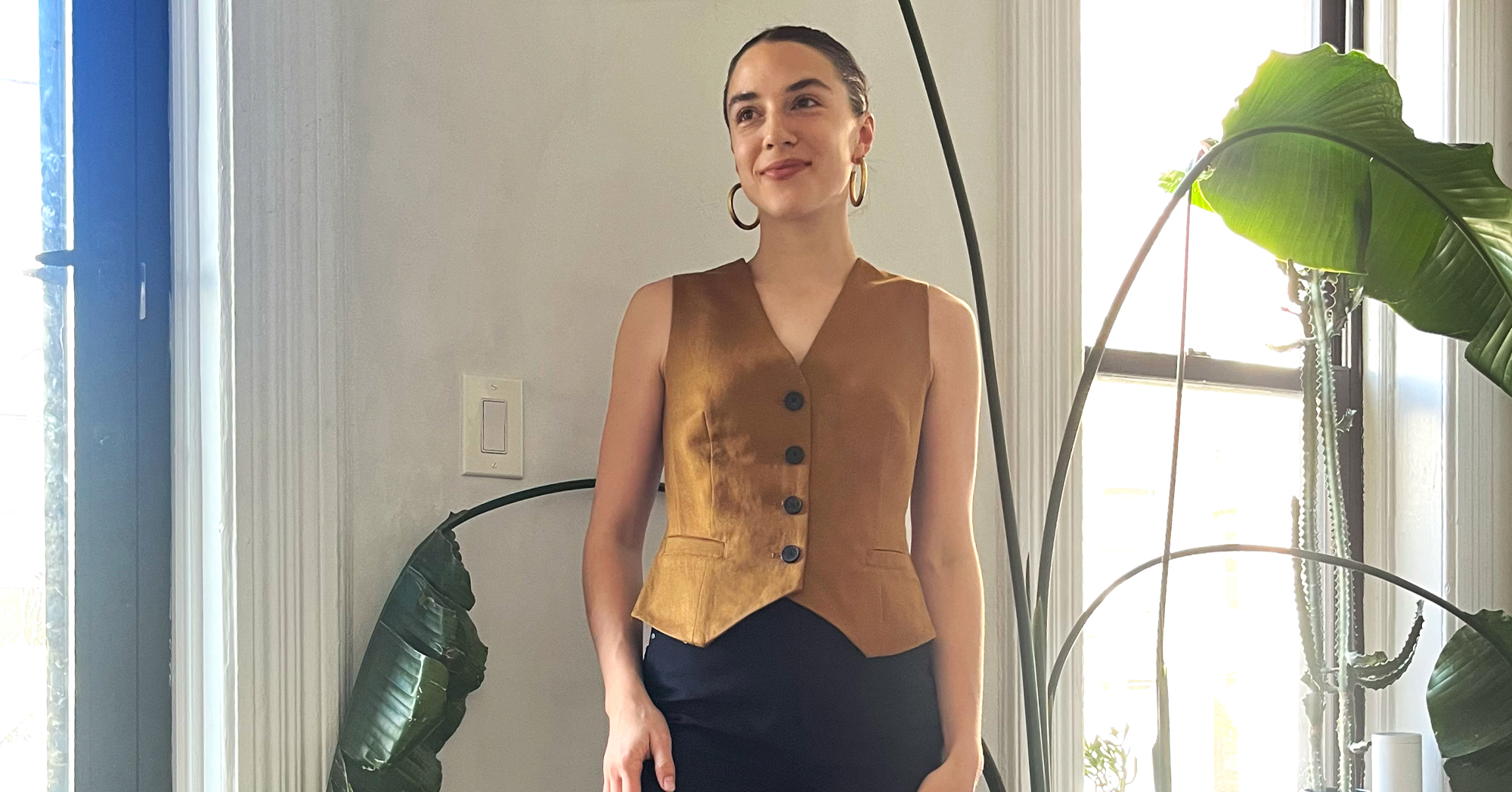 Six Fashion-Forward Pieces Worth Trying—and How to Pull Them Off