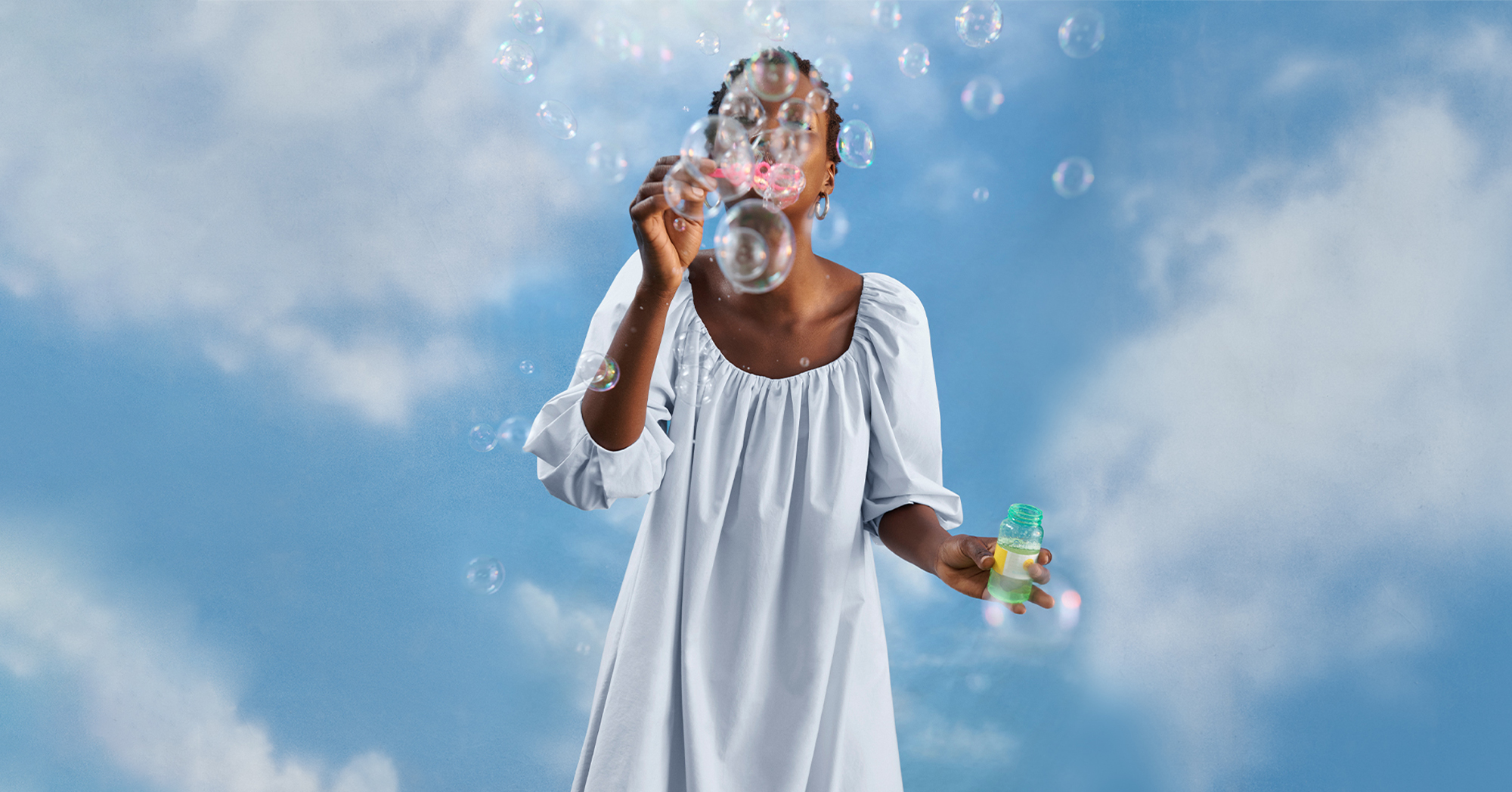 16 On-Sale Styles to Add to Your Summer Packing Lists