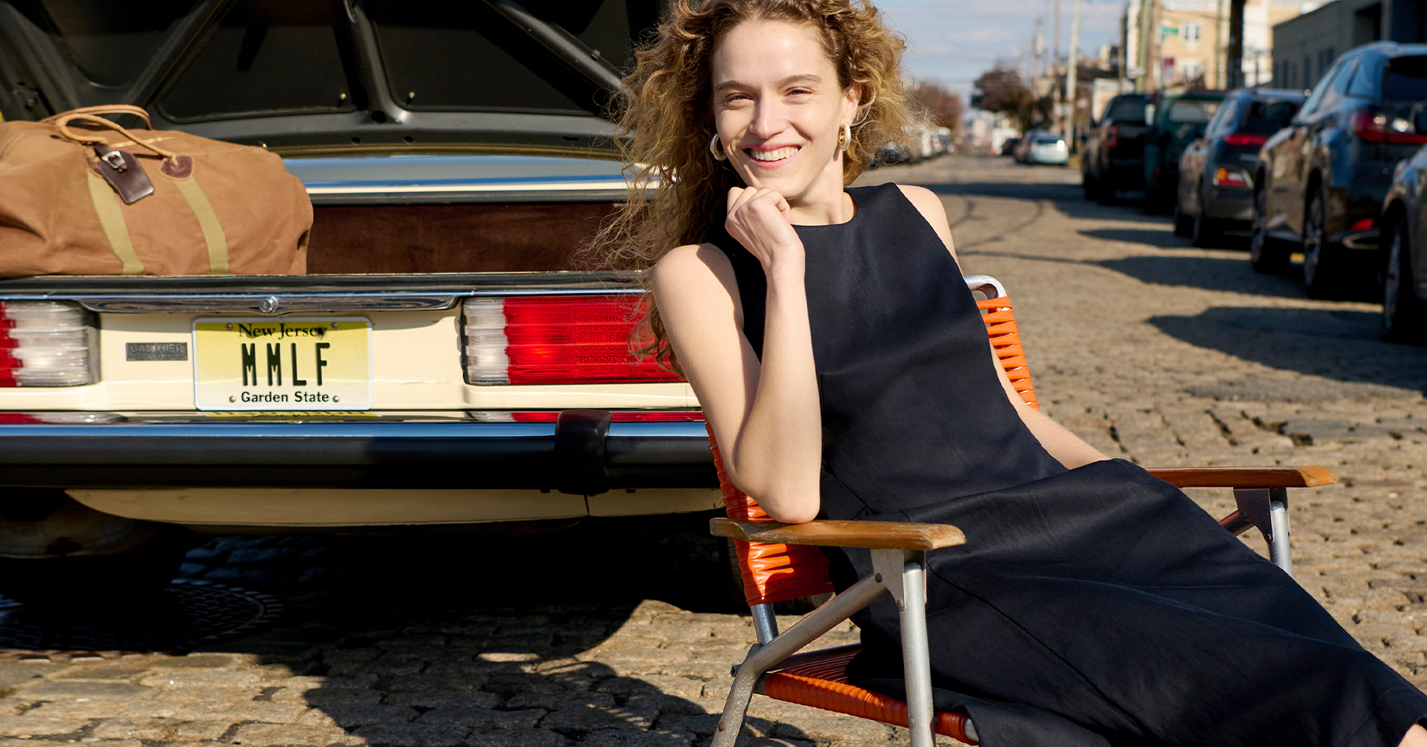 Please Take Your PTO