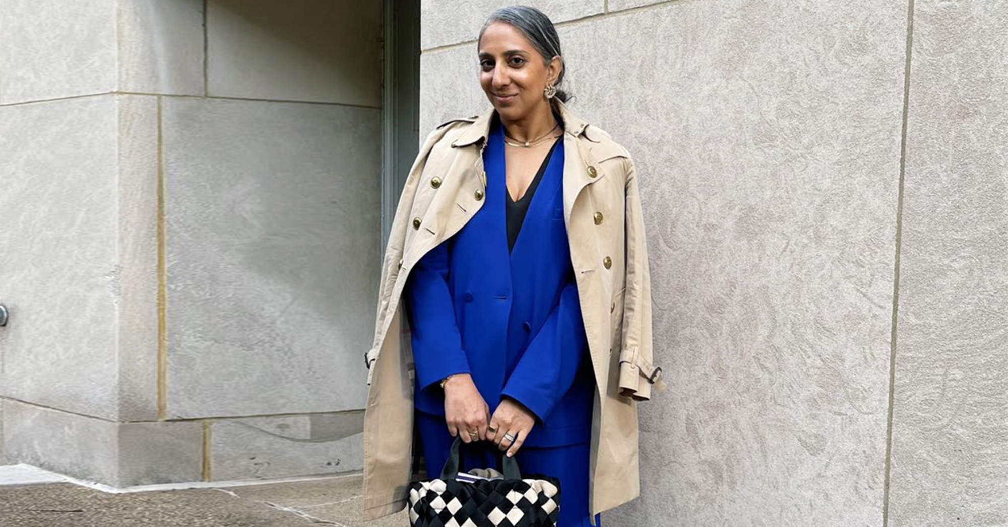 The Number One Cause of Overpacking—and How to Avoid It