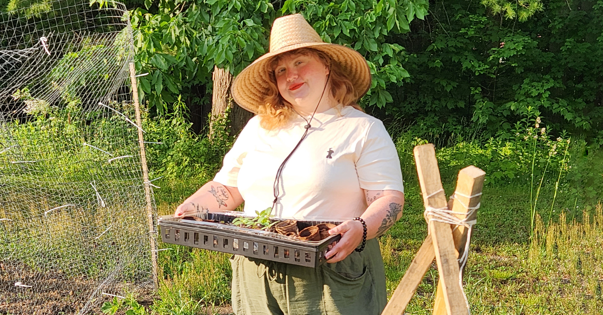 What Having a Hobby Can Teach You About Work