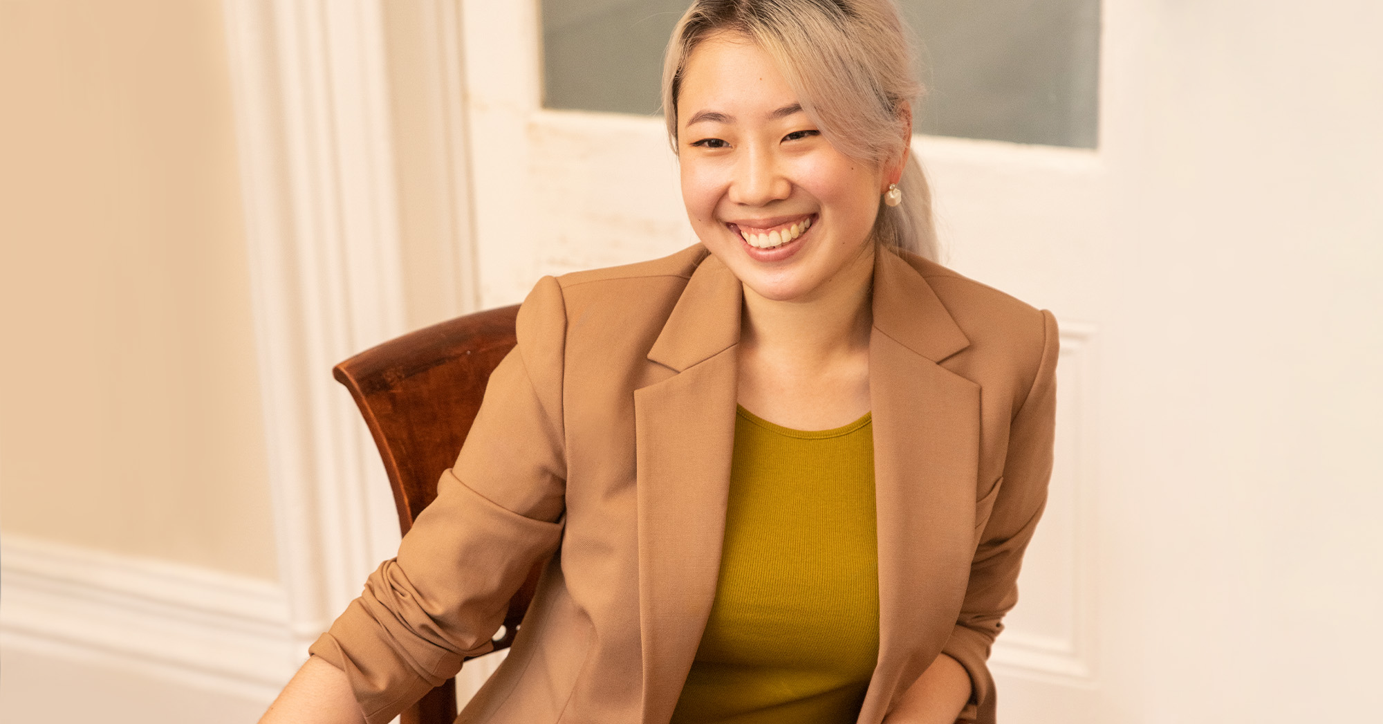 Nine Reasons to Ask for a Raise This Year