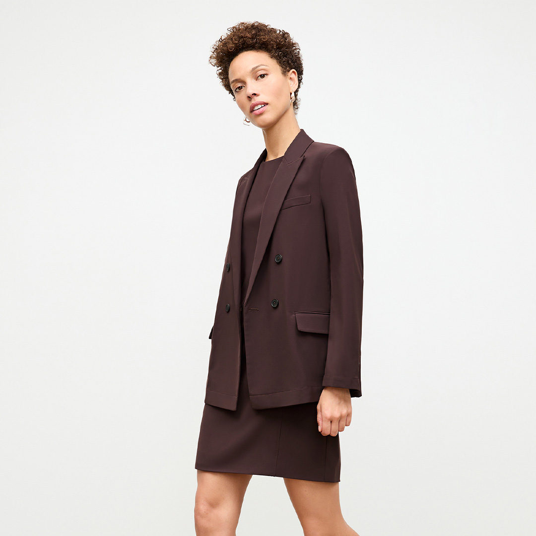 Top Fall Collection Picks from M.M.LaFleur Employees