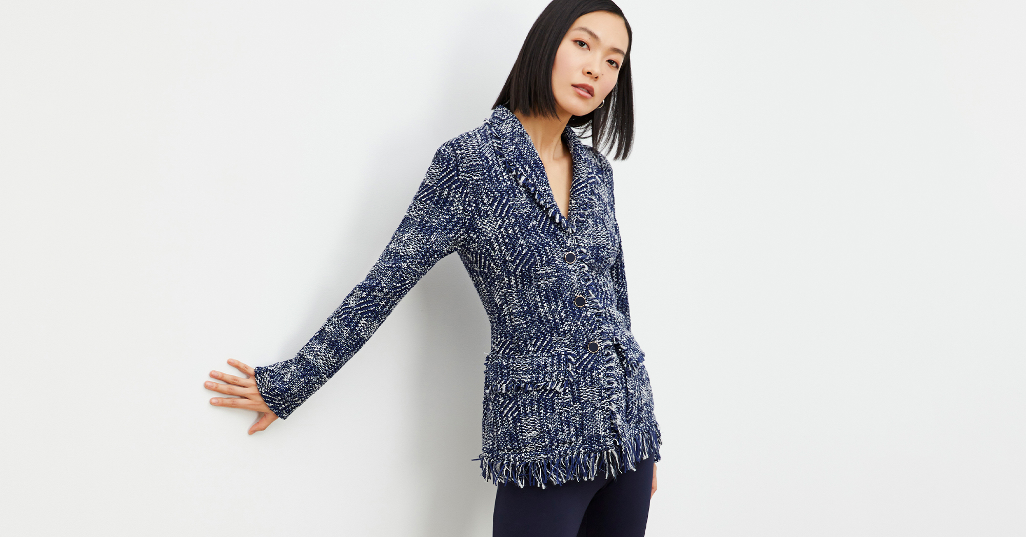 What to Buy from Our End-of-Summer Sale, Depending on Your Plans