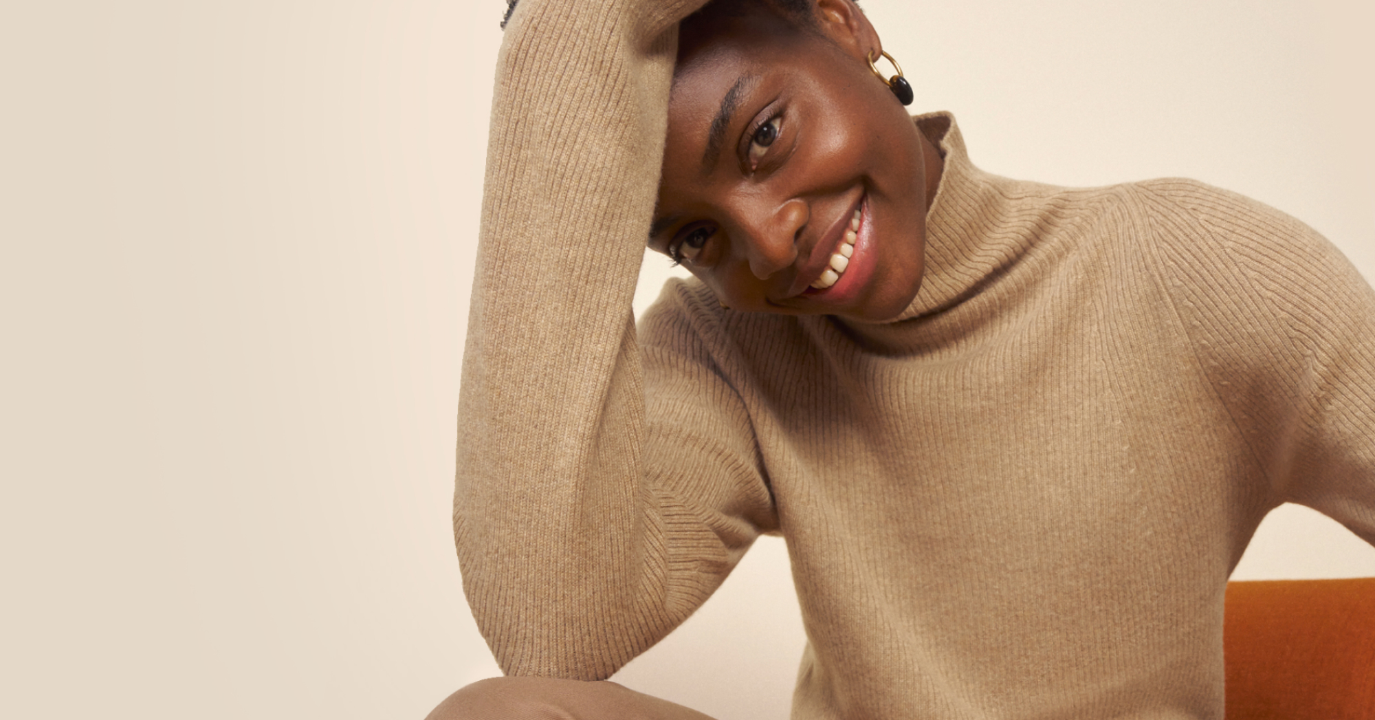 How to Take Care of Knitted Clothes