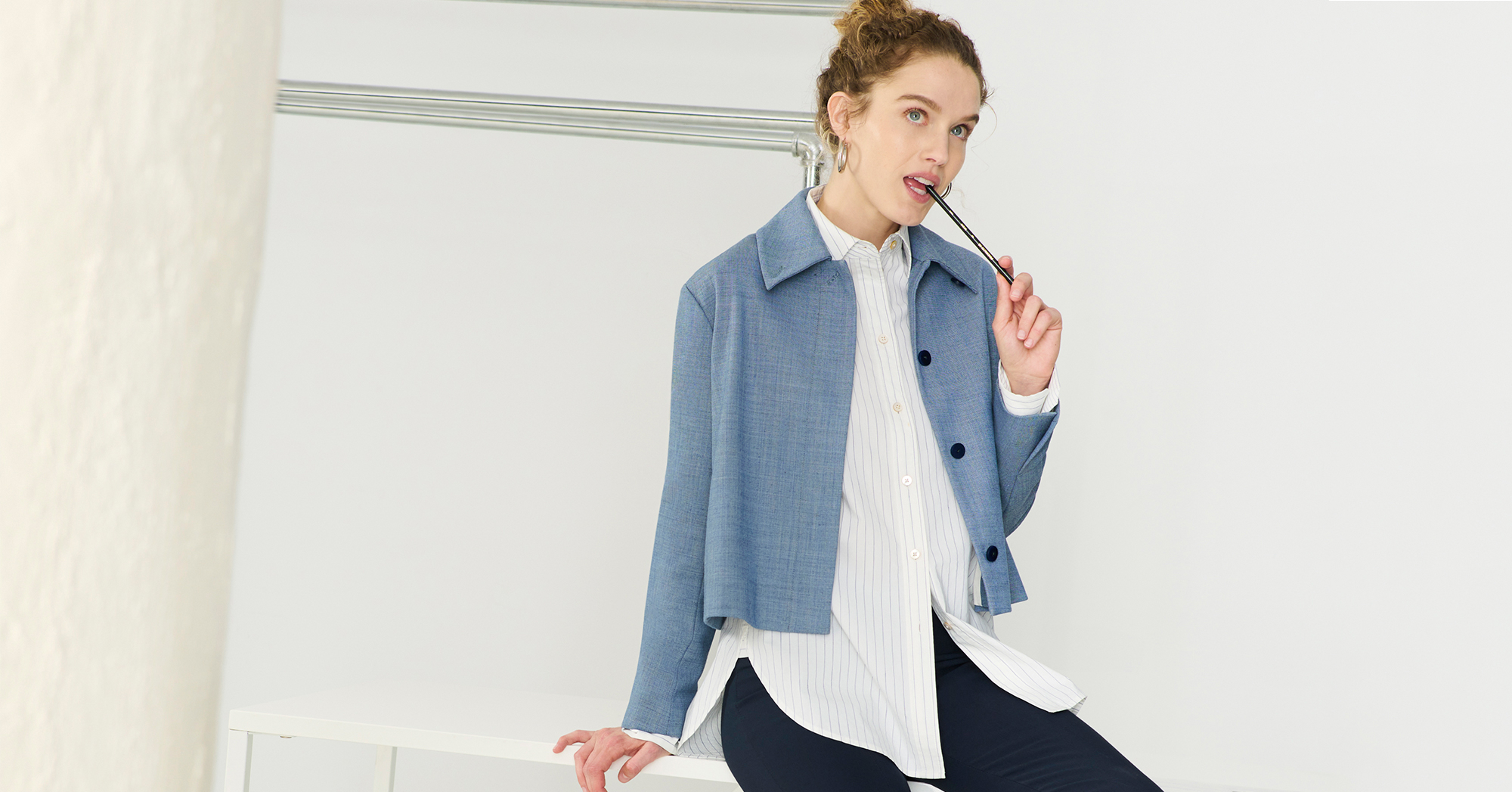 Want a Better Career? Adopt These 10 New Year’s Resolutions for Work.