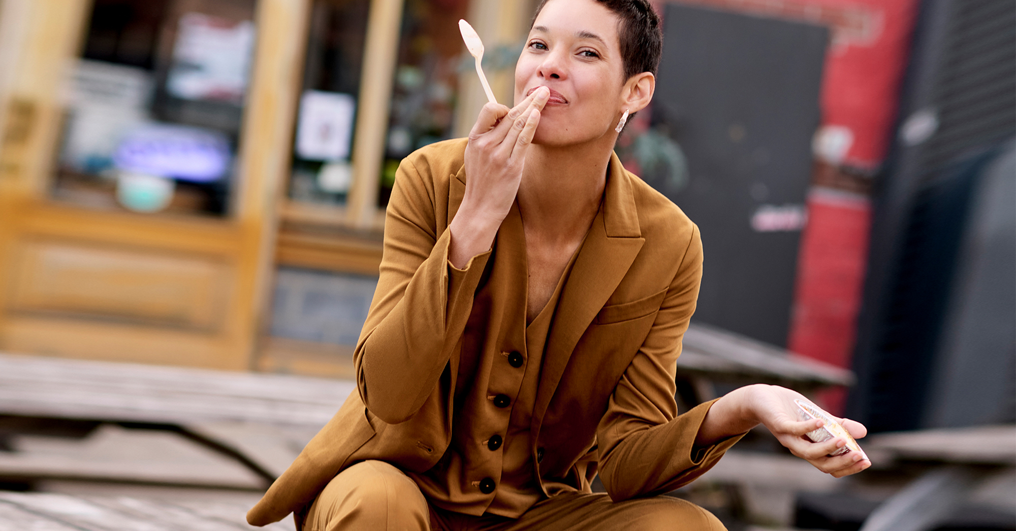 Six Styles Under $100 That Are So Good, We Wrote Haikus About Them