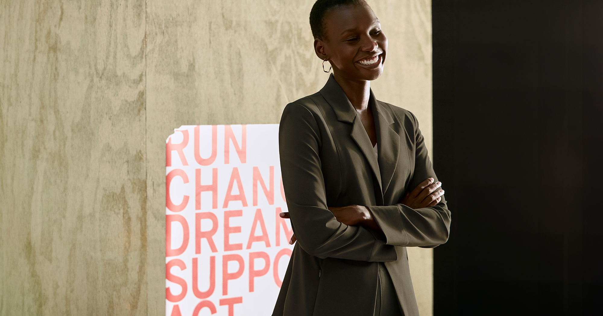 Meet the Ready to Run Candidates Breaking Barriers in 2024