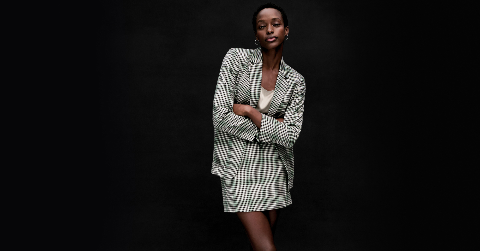 How to Find Trendy Work Clothes on a Budget: 10 On-Sale Styles to Try