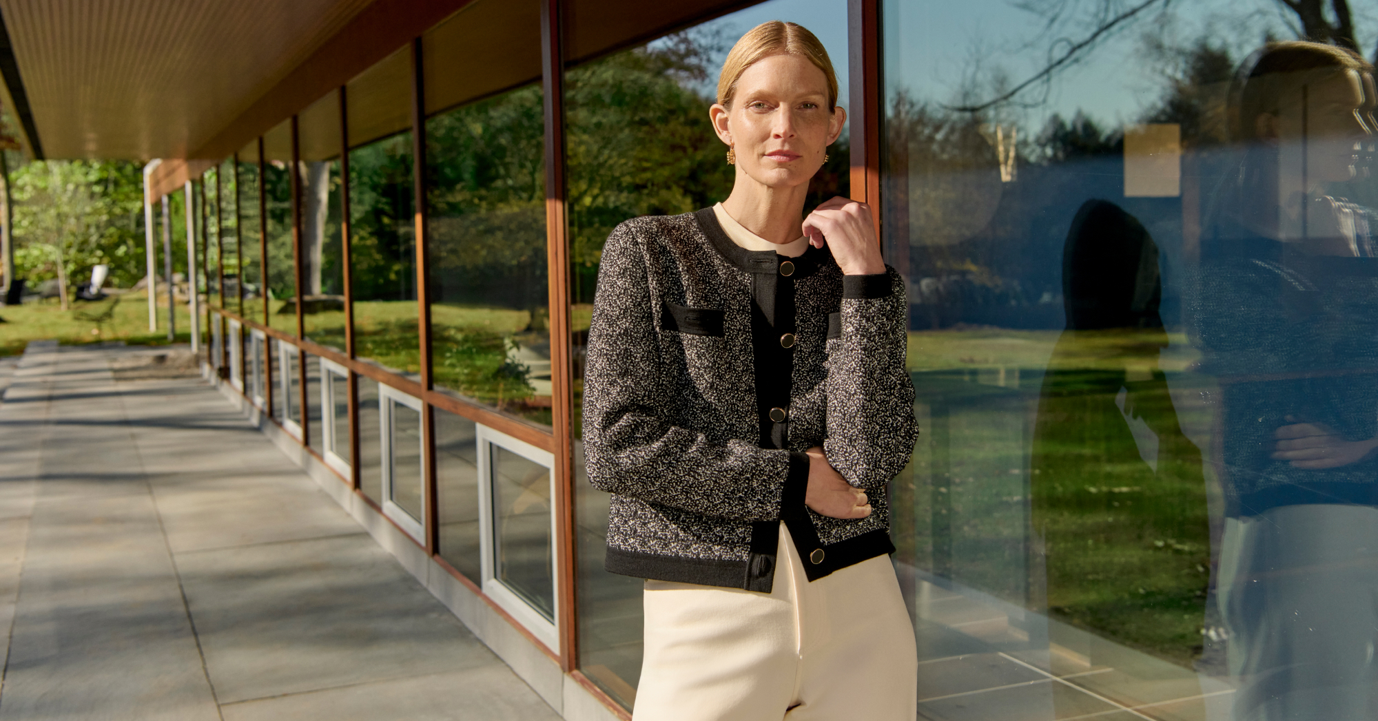 The Eight Best Mother’s Day Gifts to Snag from Our Sale