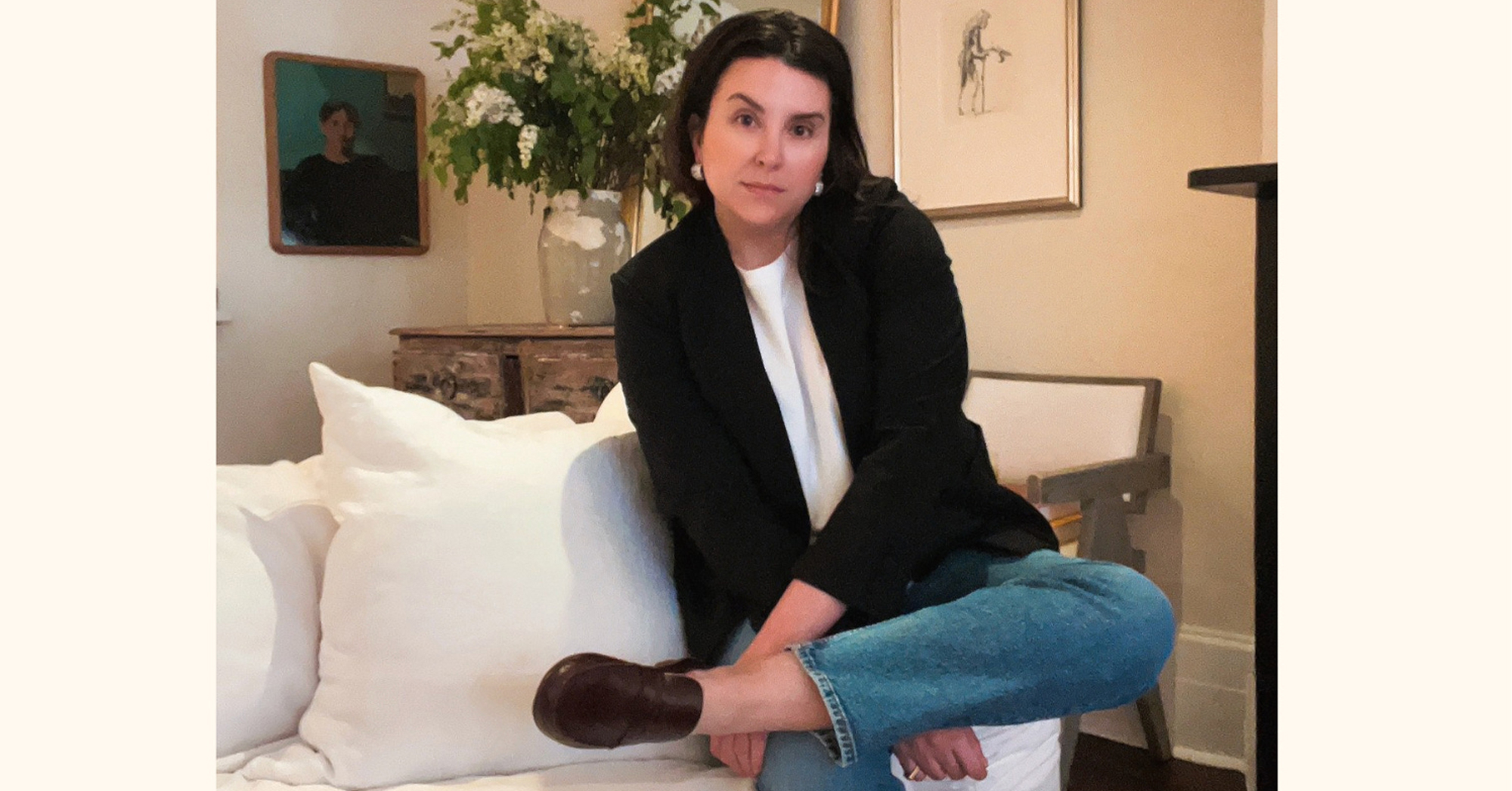 What to Wear to Work This Summer