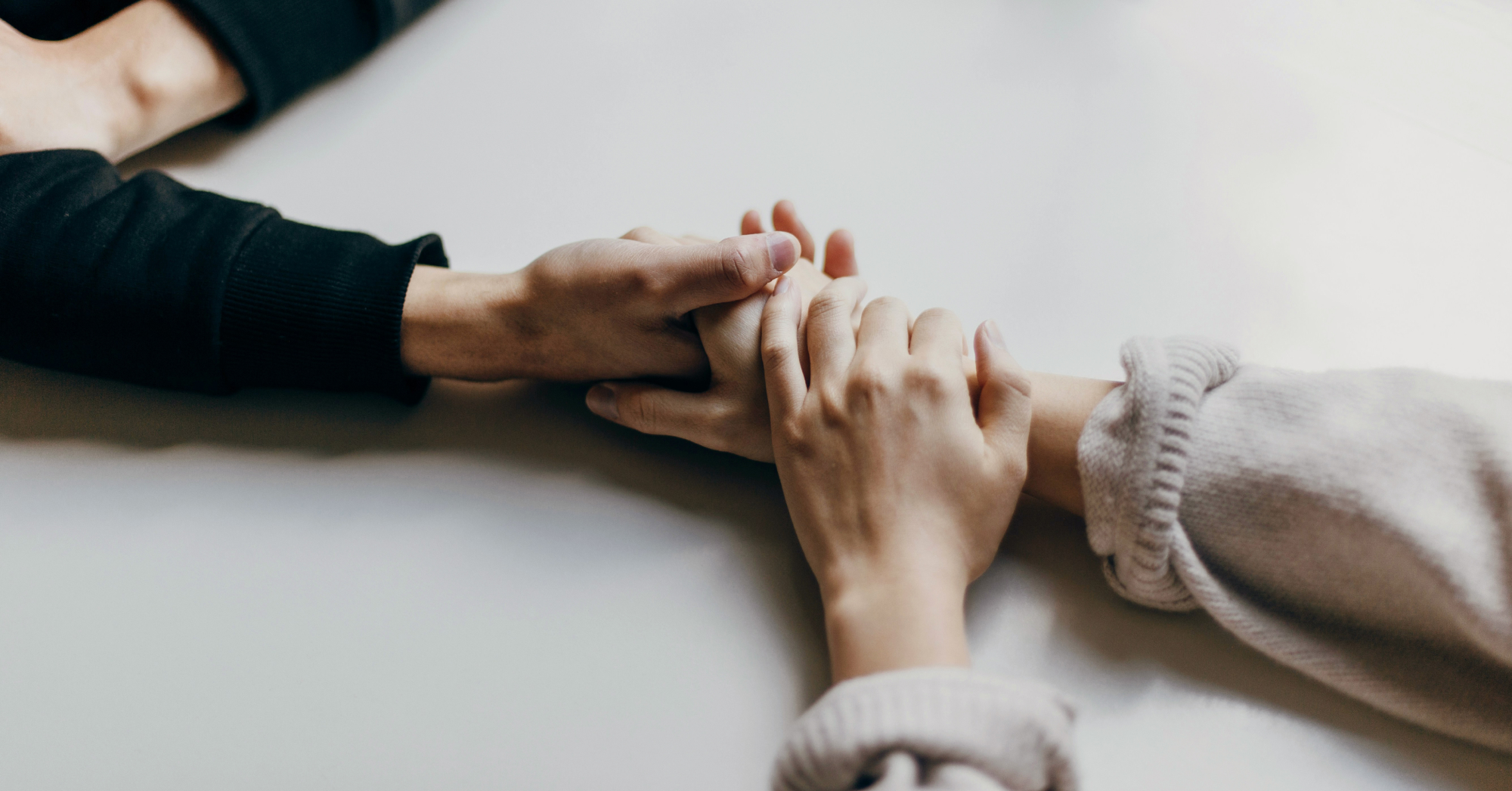 How to Talk About Your Divorce—and When Not To