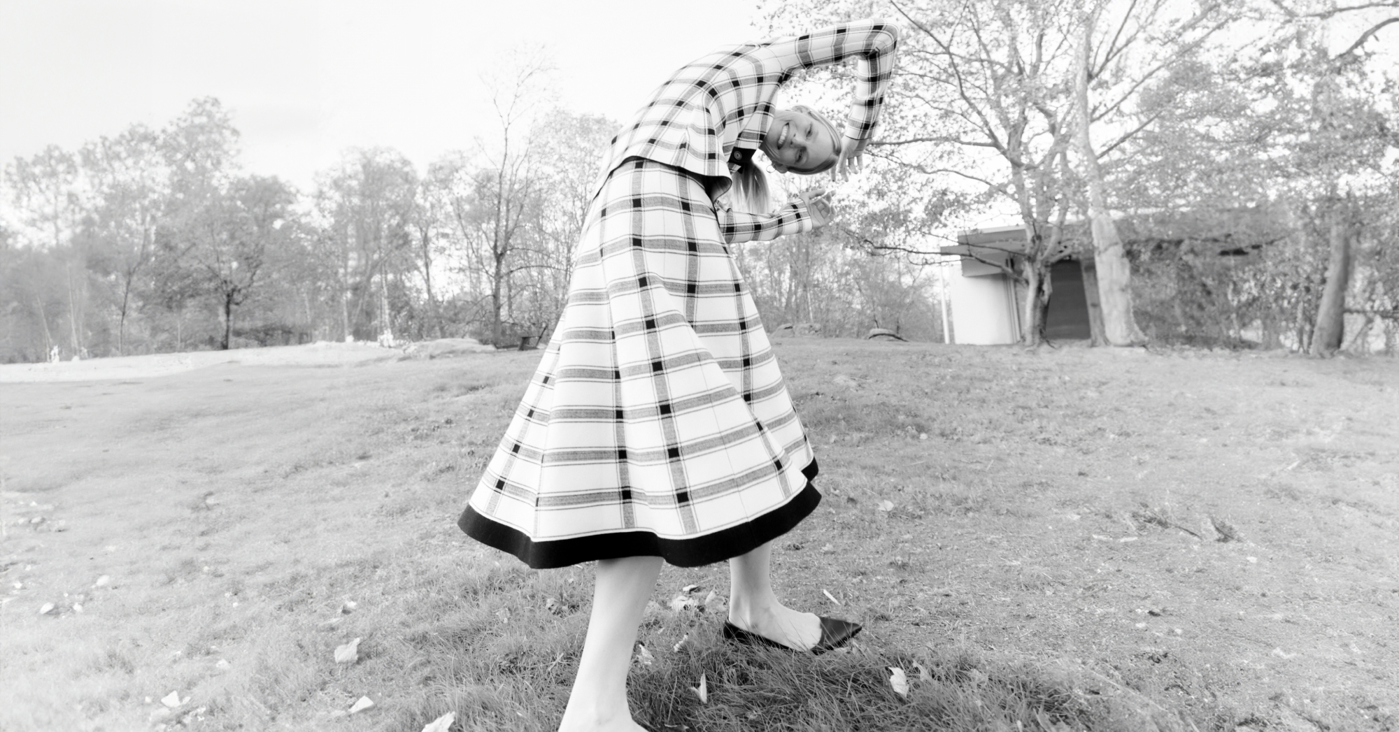 15 Customer Reviews That Prove You Need These On-Sale Styles