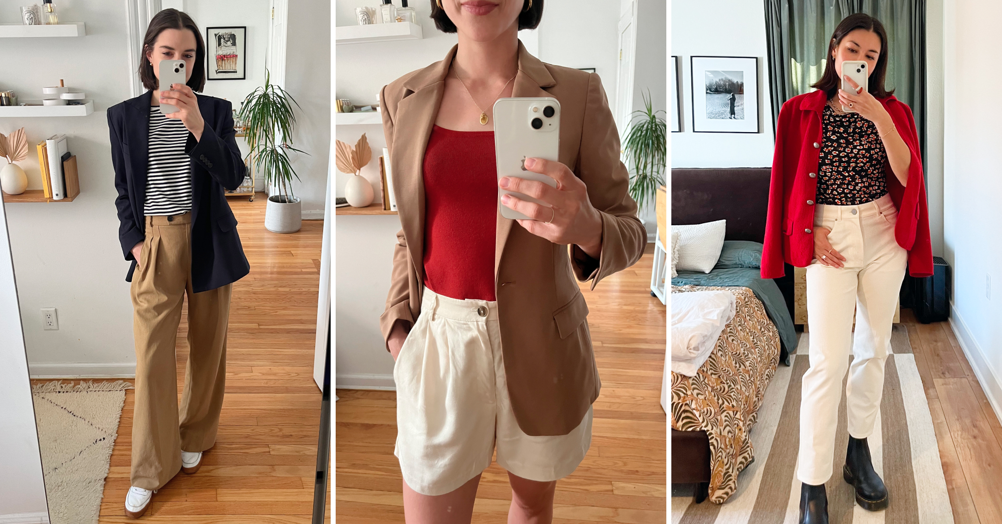 The 10 Style Rules Our Editorial Team Lives By