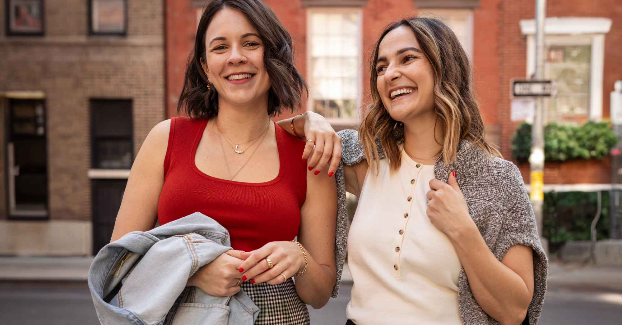 How to Travel Like a Pro