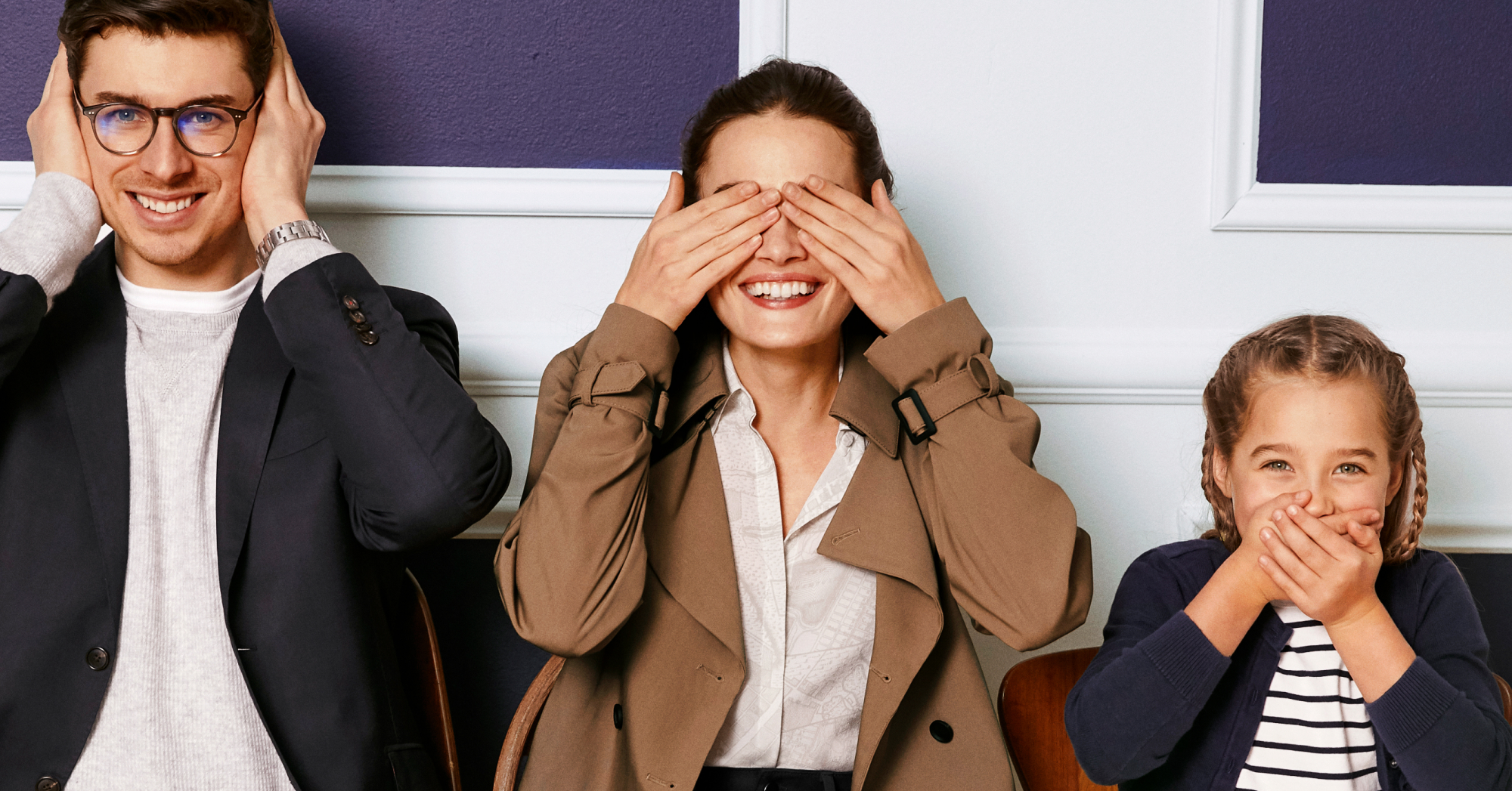 There May Be a Better Way to Discipline Your Kids