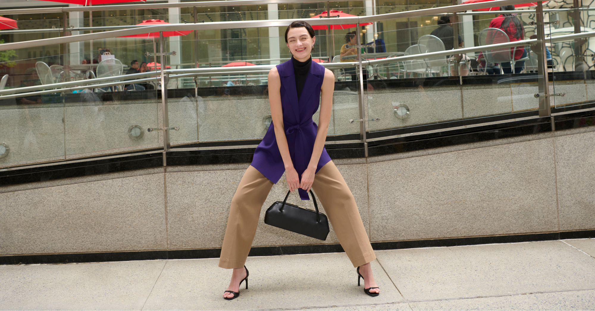 The 15 Best Pants for Travel