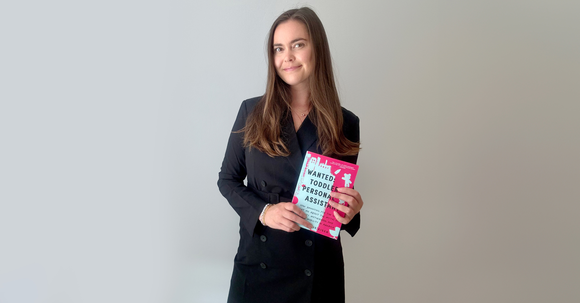 What You Learn When You Nanny for the Ultra-Rich