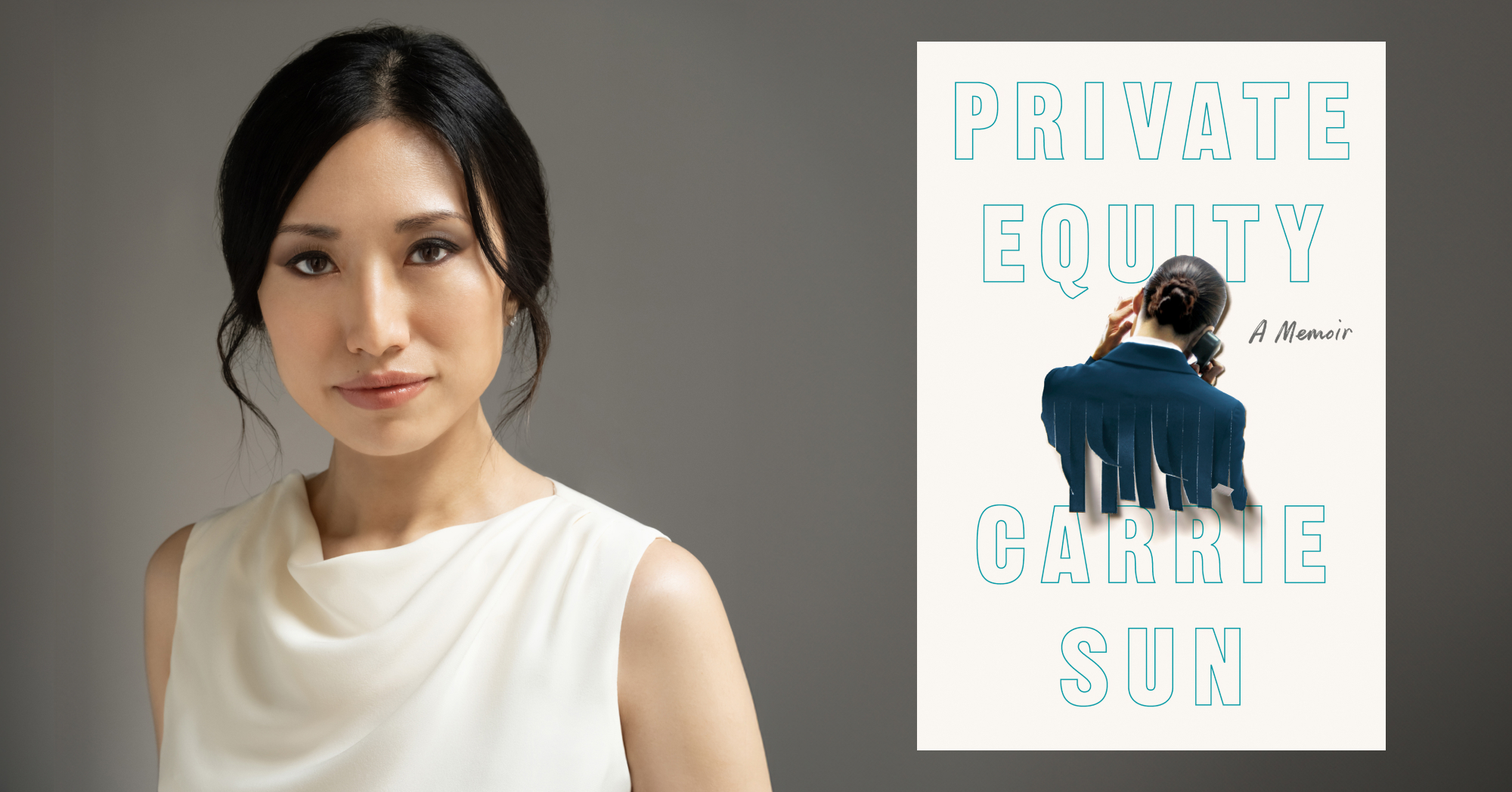 When Does a High-Status Job Stop Being Worth It?