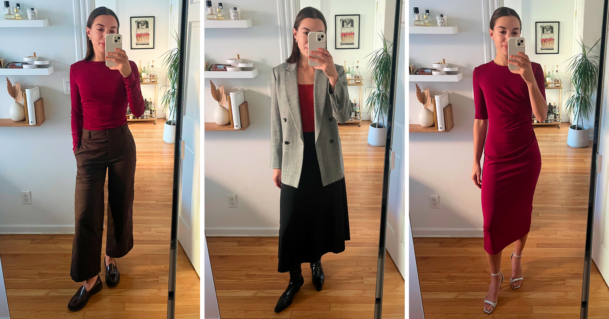 Tired of Trends? Buy These Future Heirlooms Instead