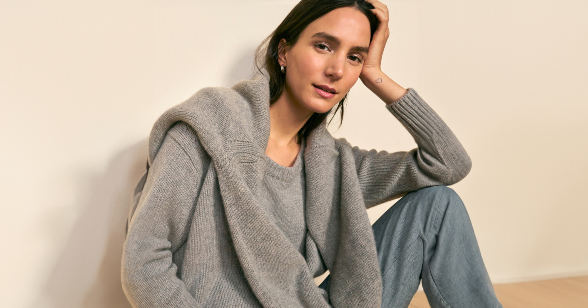 10 Extra On-Sale Styles to Lower Your Cost Per Wear