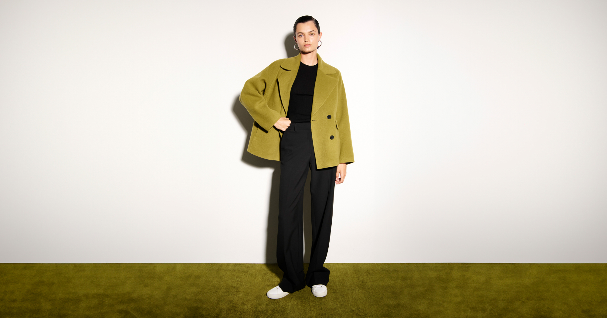 The 2024 Gift Guide: 10 Ideas for Everyone on Your List