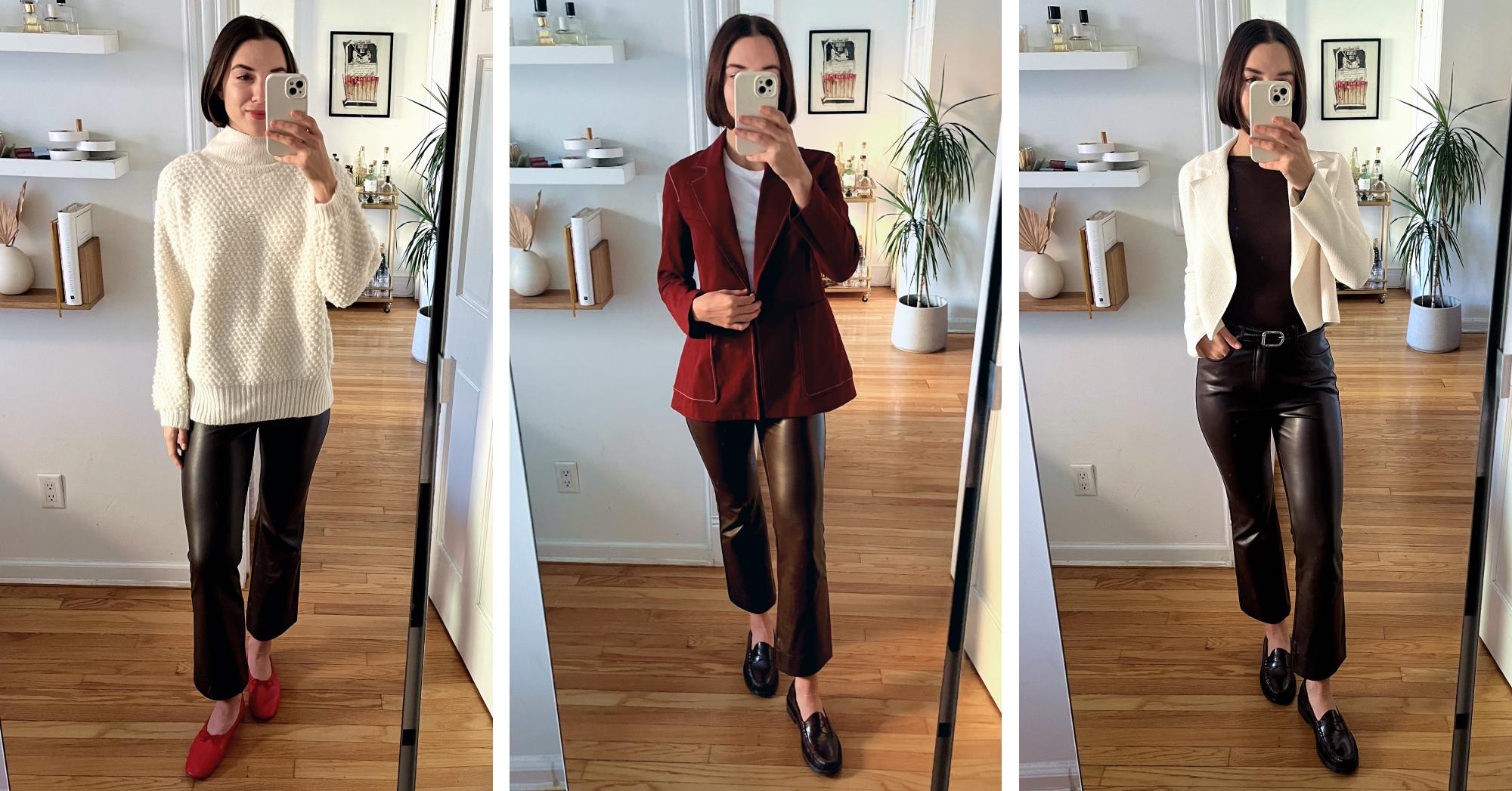 The #1 Piece You Should Buy from the M.M. Sale—and How to Style It