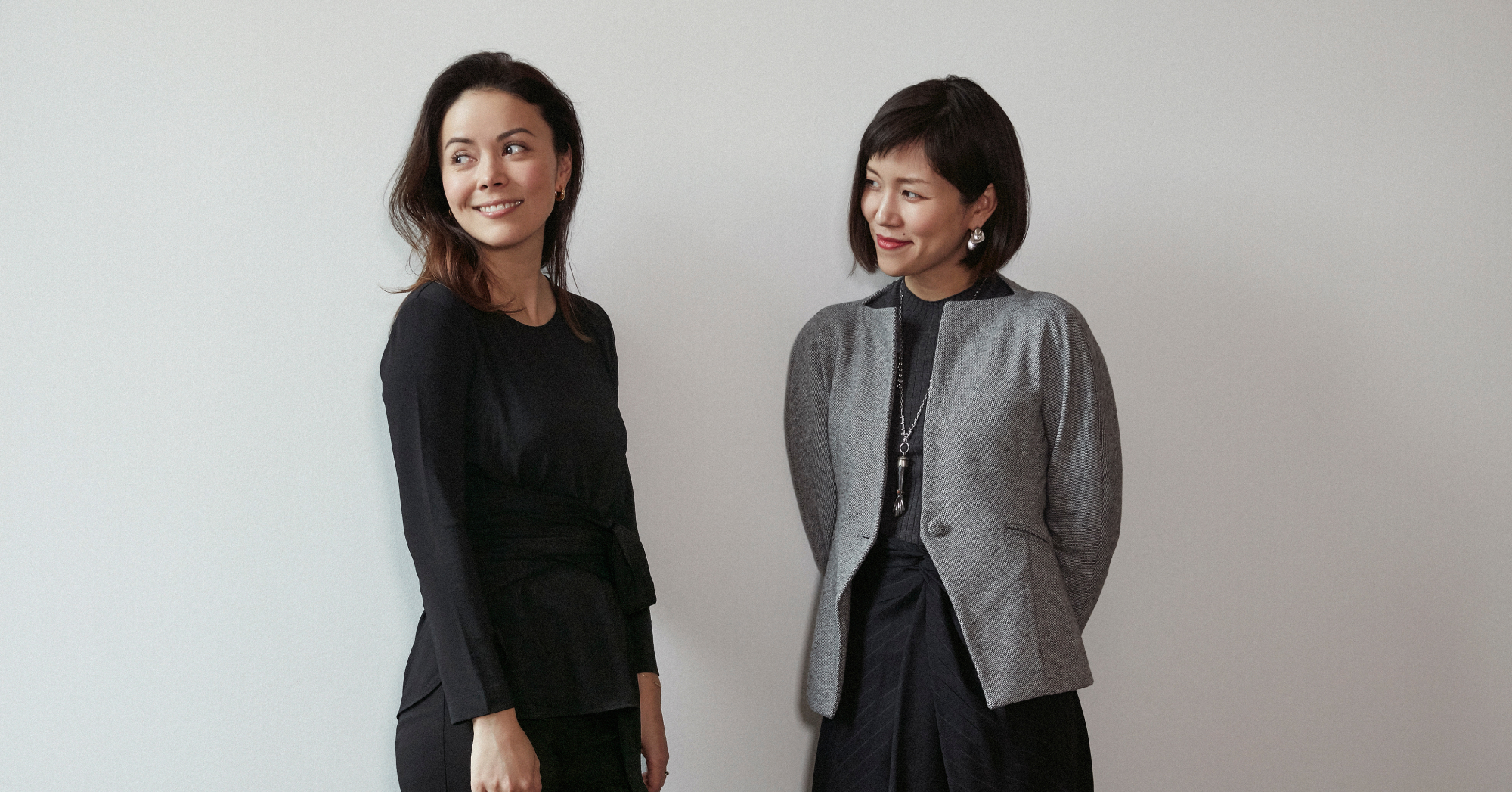 A “Conscious Uncoupling” with Miyako, My Co-Founder